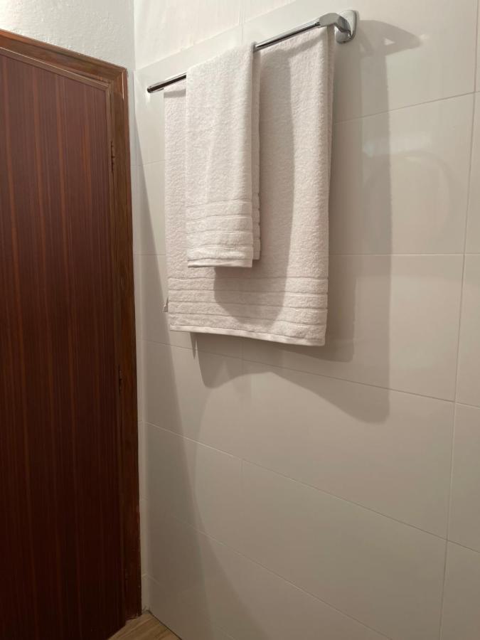 Gl House Apartman Aszproválta Kültér fotó